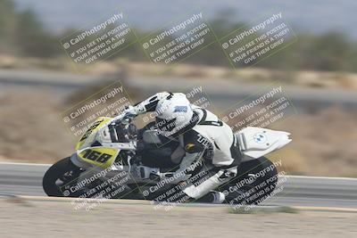 media/Sep-20-2025-Race Pace (Sat) [[d4e1b33f4d]]/Non Verified/Turn 15 Inside Pans (1210pm)/